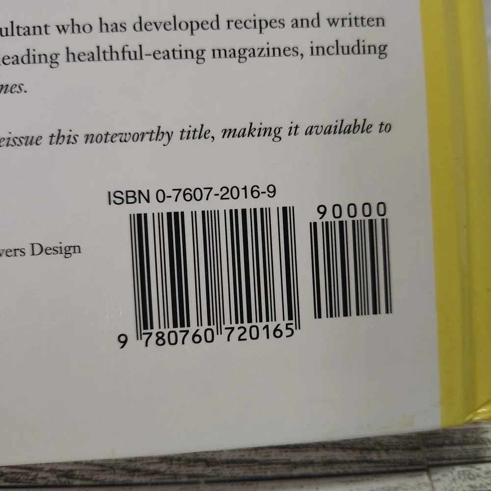 365‎ Delicious Low-Fat Recipes Cookbook by Phyllis Kohn 1995 Hardcover Book